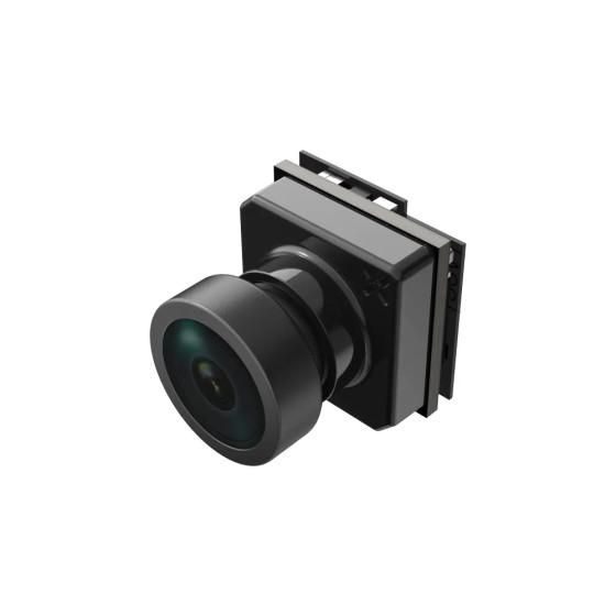 Wholesale Foxeer Pico Razer 1200TVL 12*12mm FPV Camera Drone Accessories